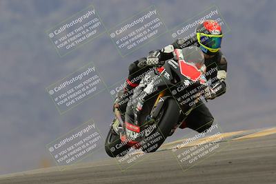 media/Jan-15-2023-SoCal Trackdays (Sun) [[c1237a034a]]/Turn 9 (2pm)/
